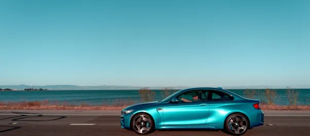 Wolfy Kazino Android/iOS Lietotne